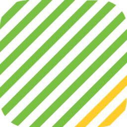Business Affairs Logo